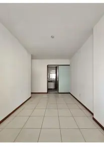Apartamento Praia da Costa, Vila Velha - ES — foto 2