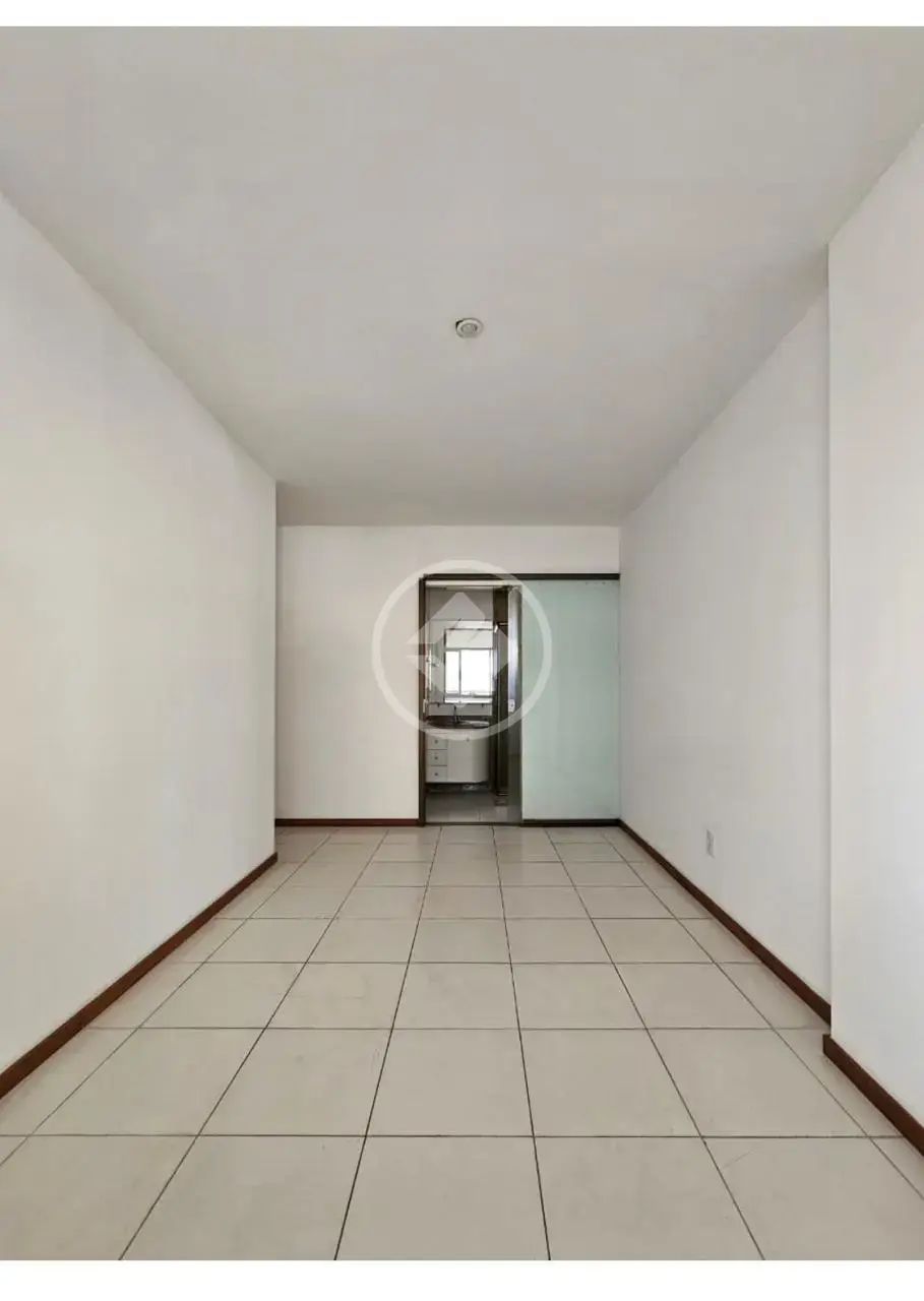 Imagem 1 - Apartamento em Praia da Costa, Vila Velha - ES