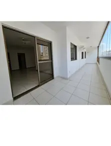 Imagem 2 - Apartamento em Praia da Costa, Vila Velha - ES