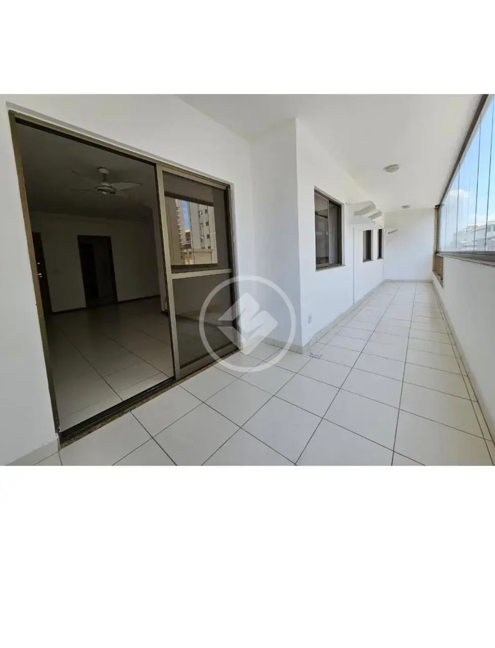 Imagem 2 - Apartamento em Praia da Costa, Vila Velha - ES