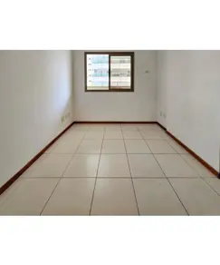 Imagem 3 - Apartamento em Praia da Costa, Vila Velha - ES