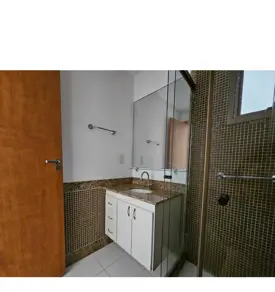 Imagem 4 - Apartamento em Praia da Costa, Vila Velha - ES