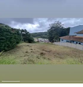 Terreno Aracê, Domingos Martins - ES — foto 2