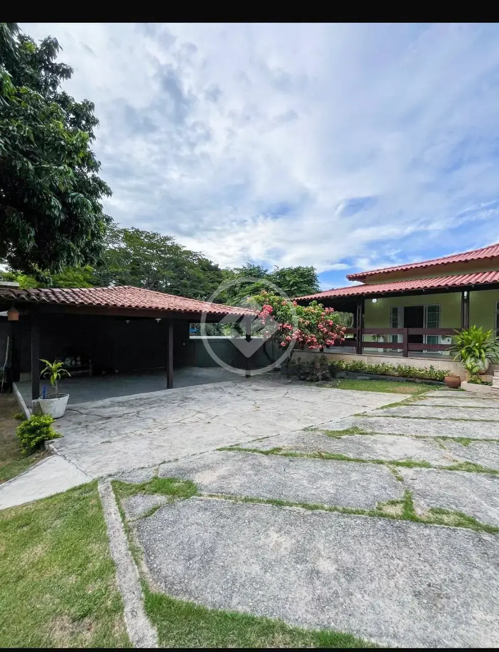 Imagem 1 - Casa Condomínio em Recanto da Sereia, Guarapari - ES
