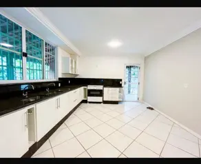 Casa Condomínio Recanto da Sereia, Guarapari - ES — foto 2