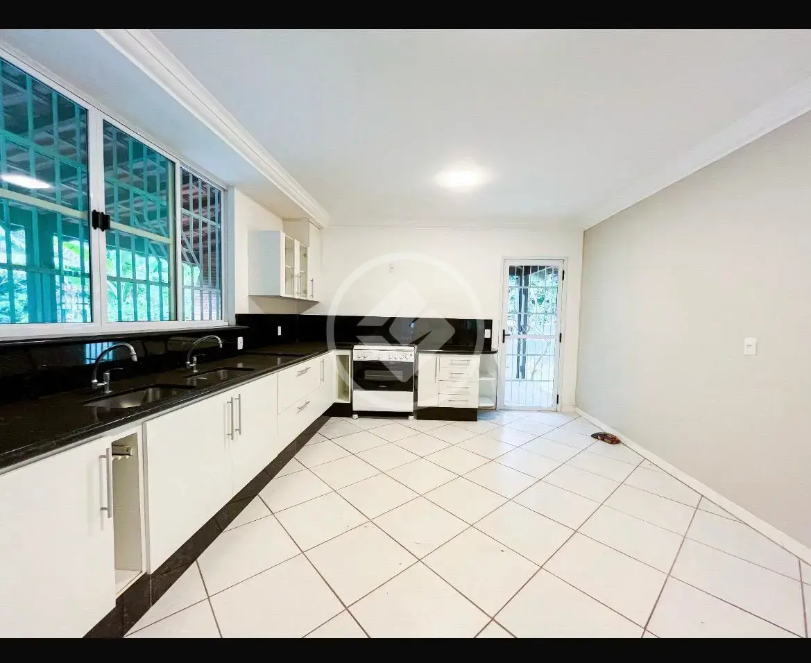 Imagem 1 - Casa Condomínio em Recanto da Sereia, Guarapari - ES