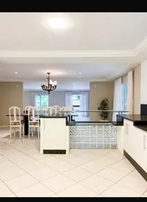 Imagem 2 - Casa Condomínio em Recanto da Sereia, Guarapari - ES