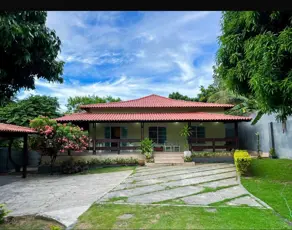 Imagem 3 - Casa Condomínio em Recanto da Sereia, Guarapari - ES