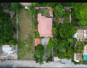 Imagem 4 - Casa Condomínio em Recanto da Sereia, Guarapari - ES