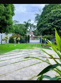 Imagem 5 - Casa Condomínio em Recanto da Sereia, Guarapari - ES