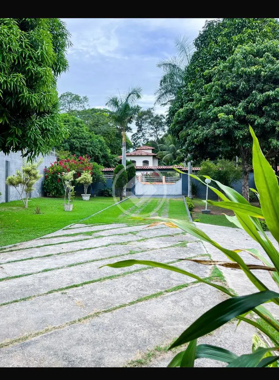 Imagem 5 - Casa Condomínio em Recanto da Sereia, Guarapari - ES
