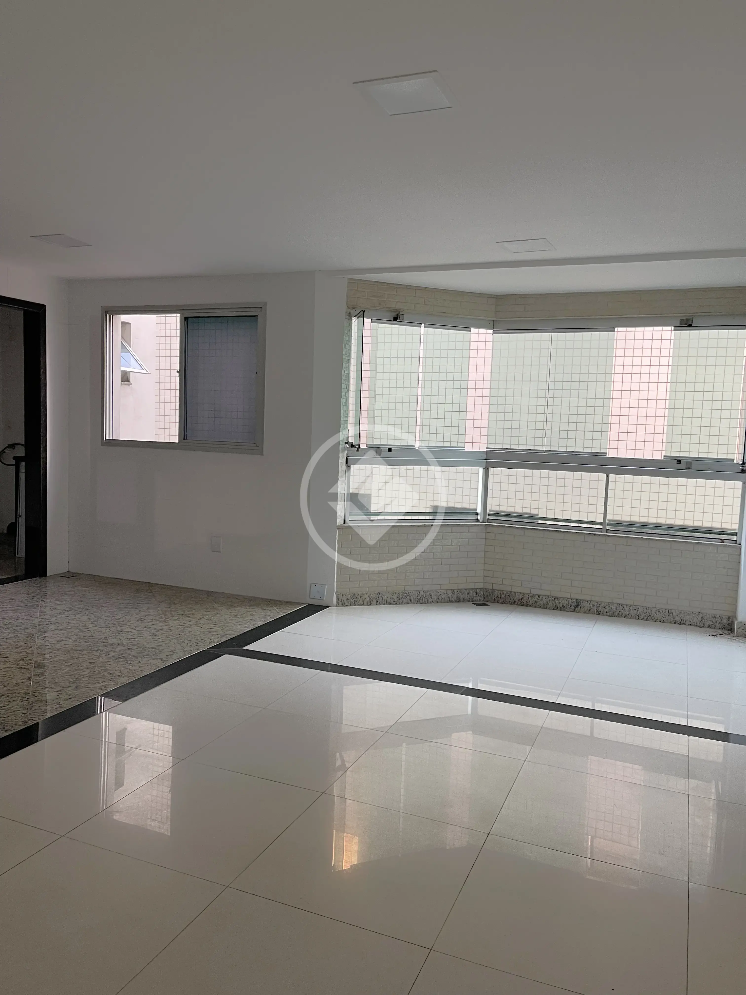 Imagem 3 - Apartamento em Praia de Itaparica, Vila Velha - ES