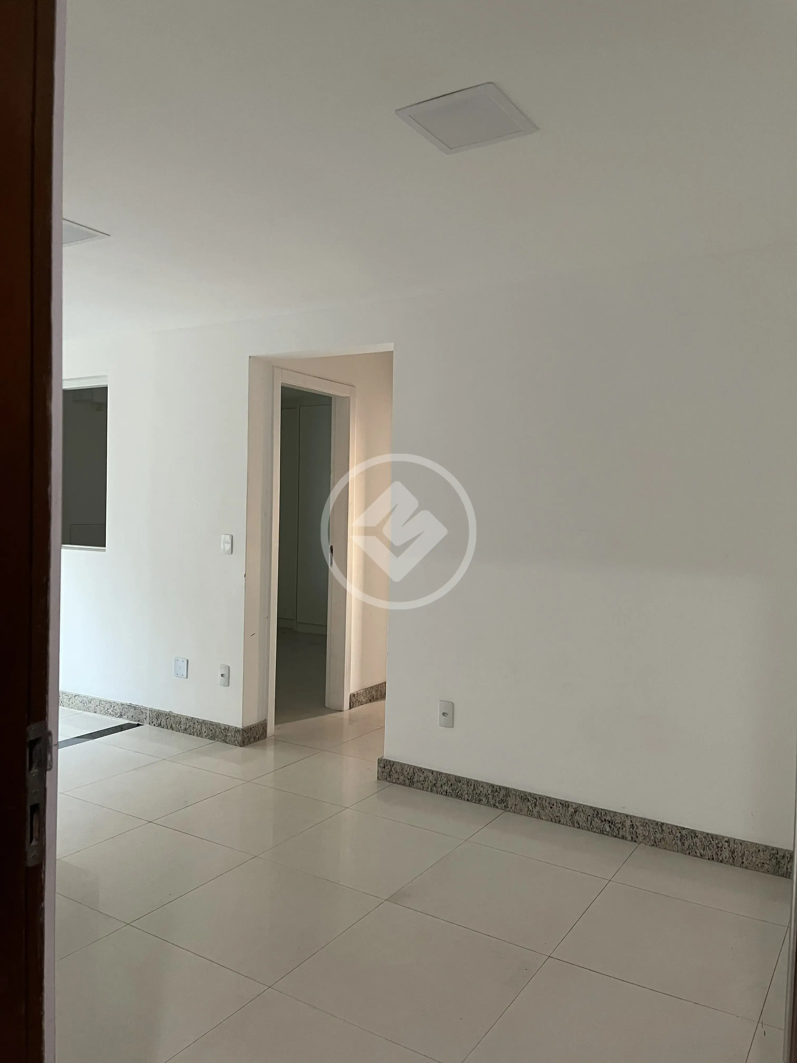 Imagem 6 - Apartamento em Praia de Itaparica, Vila Velha - ES