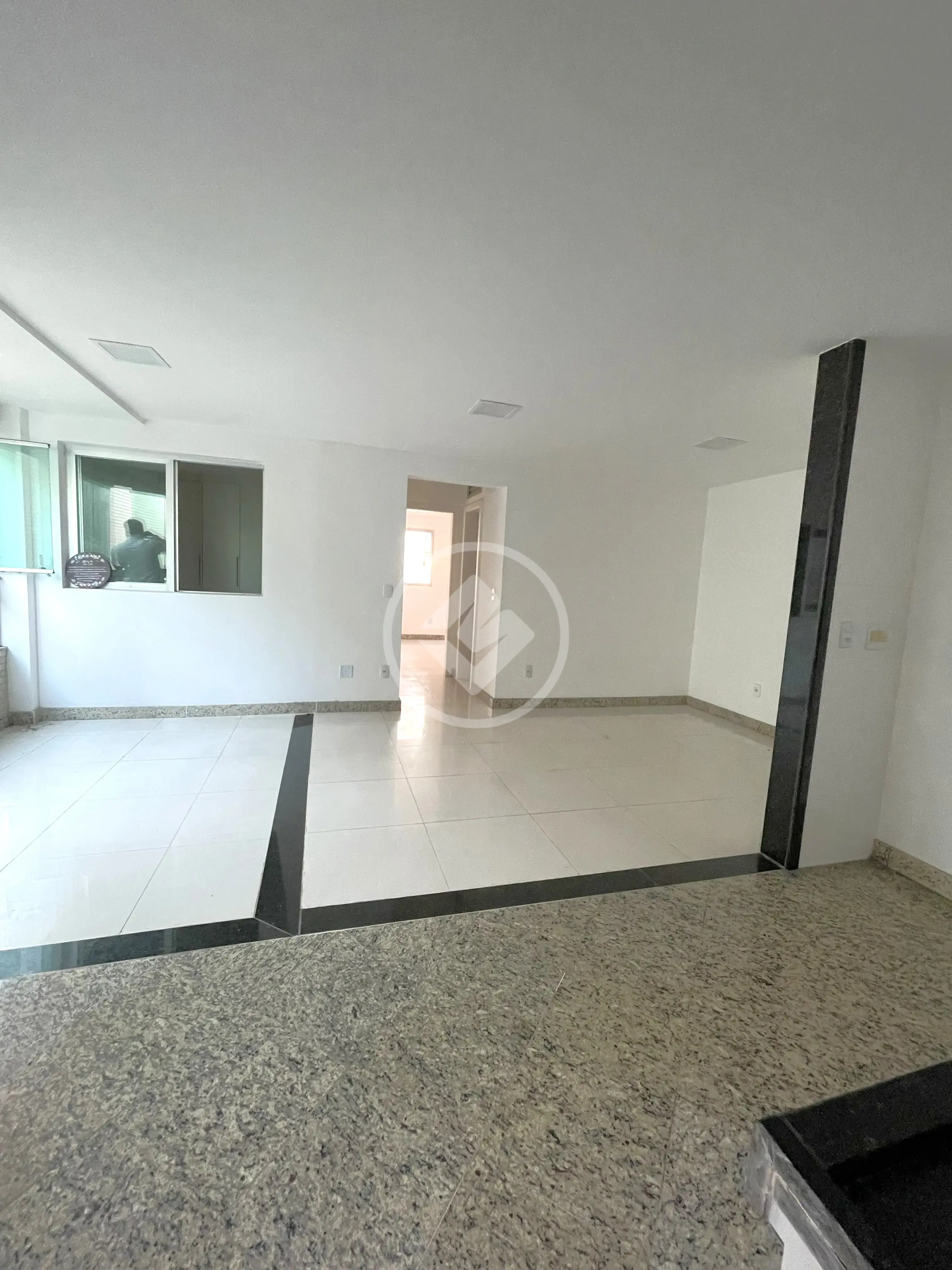 Imagem 5 - Apartamento em Praia de Itaparica, Vila Velha - ES