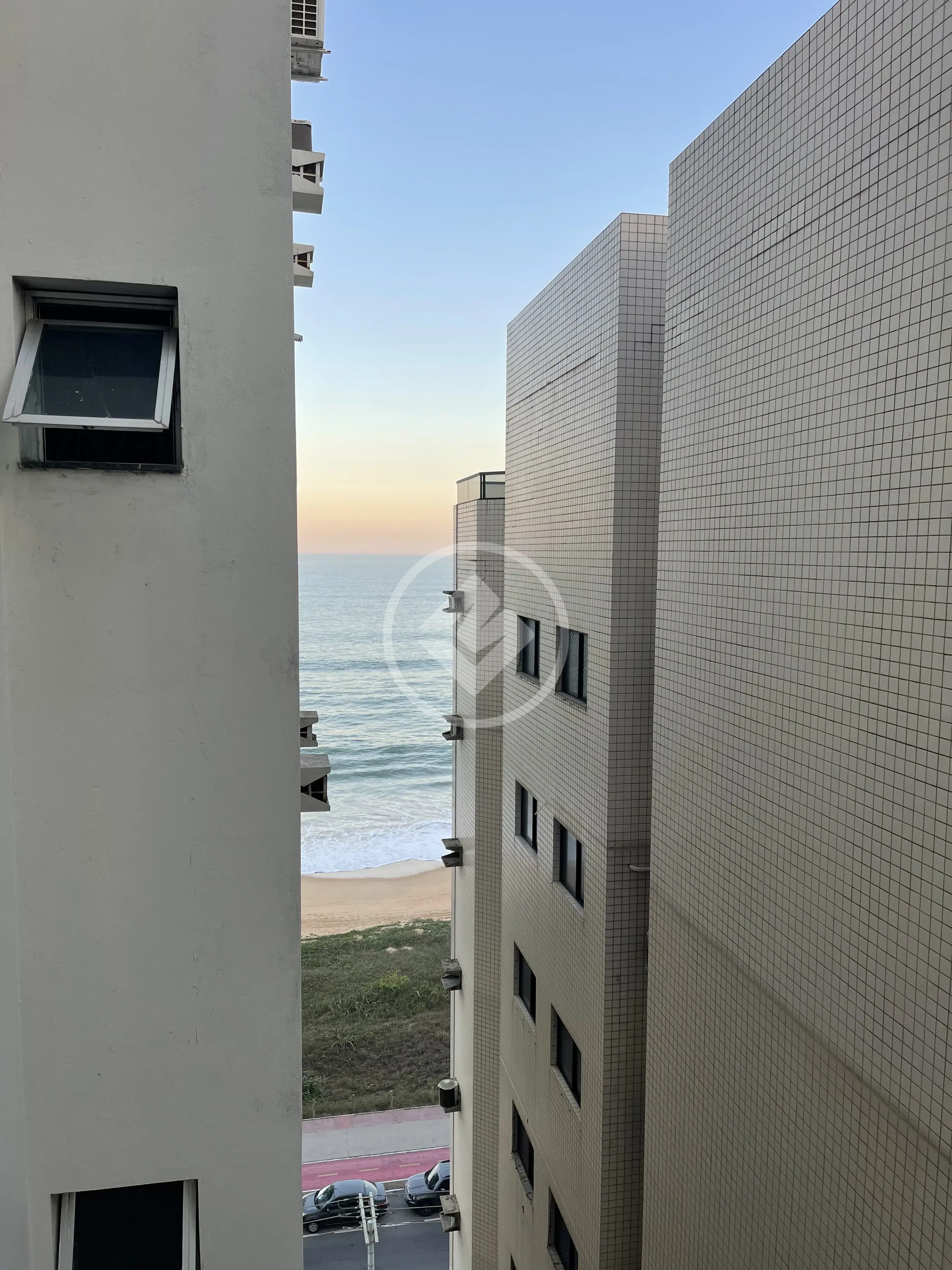Imagem 1 - Apartamento em Praia de Itaparica, Vila Velha - ES