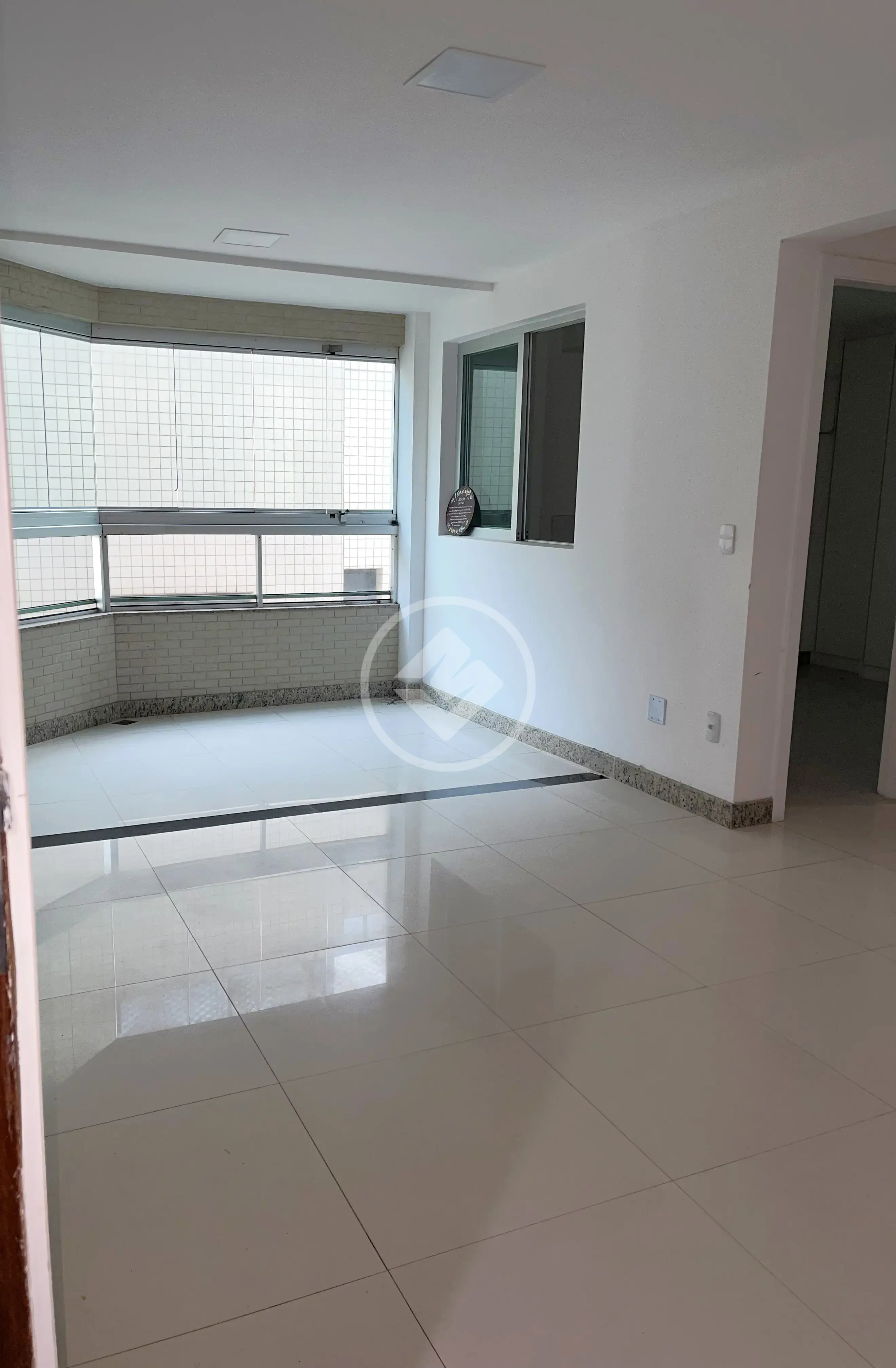 Imagem 4 - Apartamento em Praia de Itaparica, Vila Velha - ES