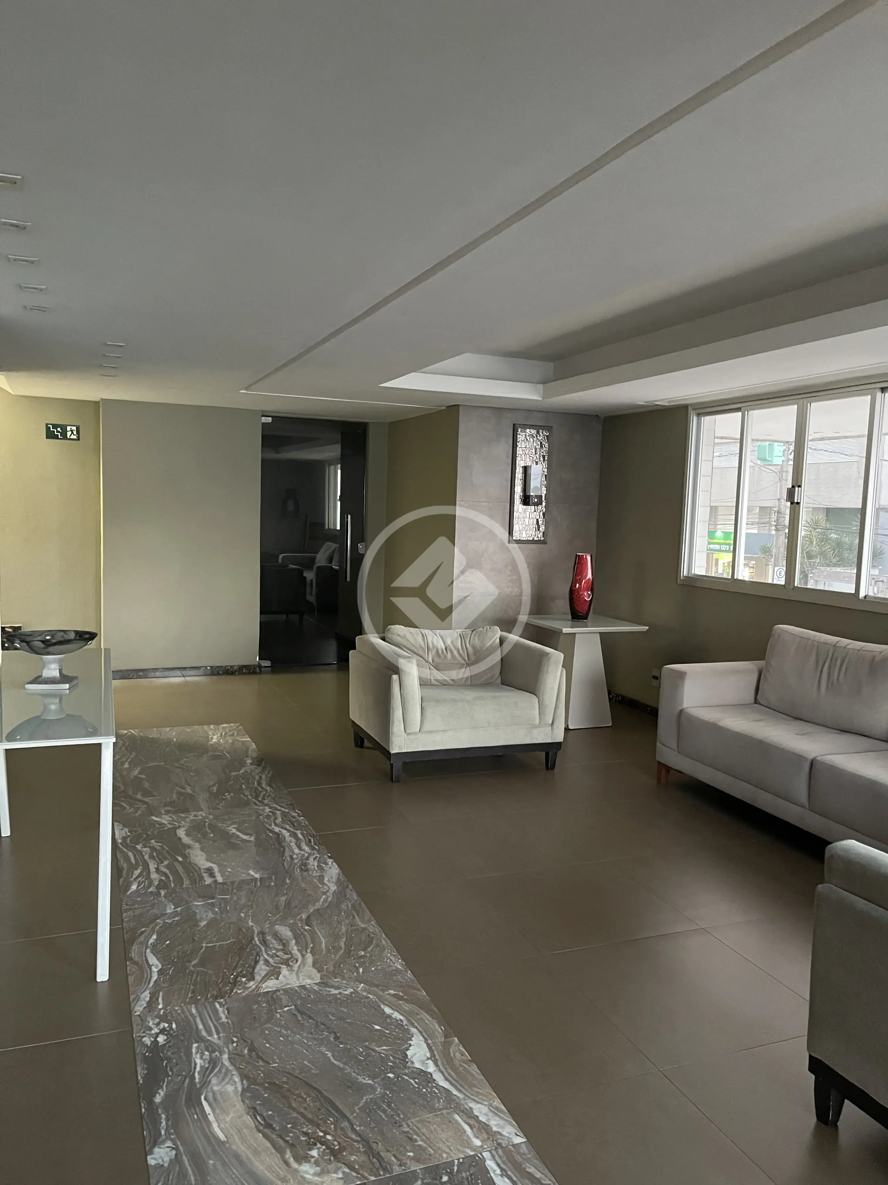 Image 18 - Apartamento em Praia de Itaparica, Vila Velha - ES