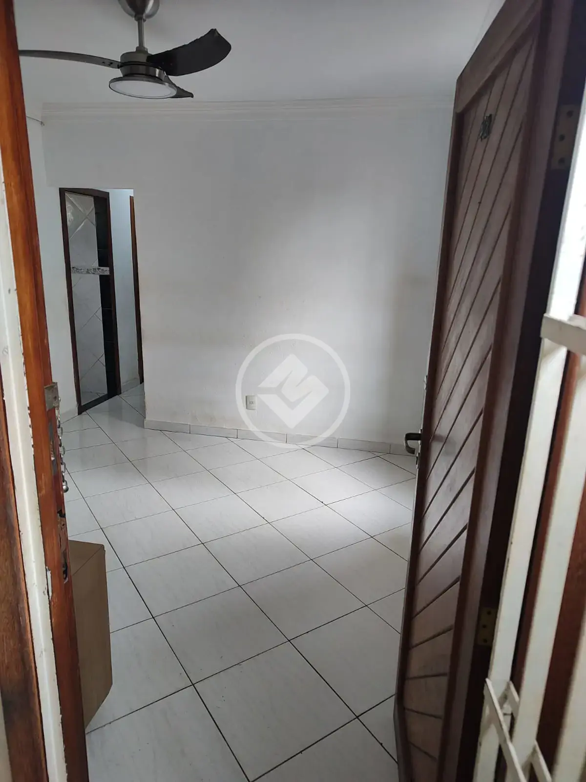 Imagem 1 - Apartamento em Itapuã, Vila Velha - ES