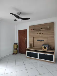 Apartamento Itapuã, Vila Velha - ES — foto 2