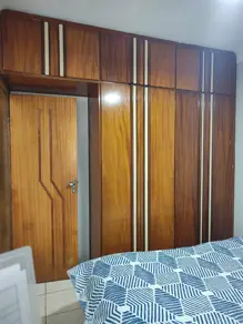 Imagem 3 - Apartamento em Itapuã, Vila Velha - ES