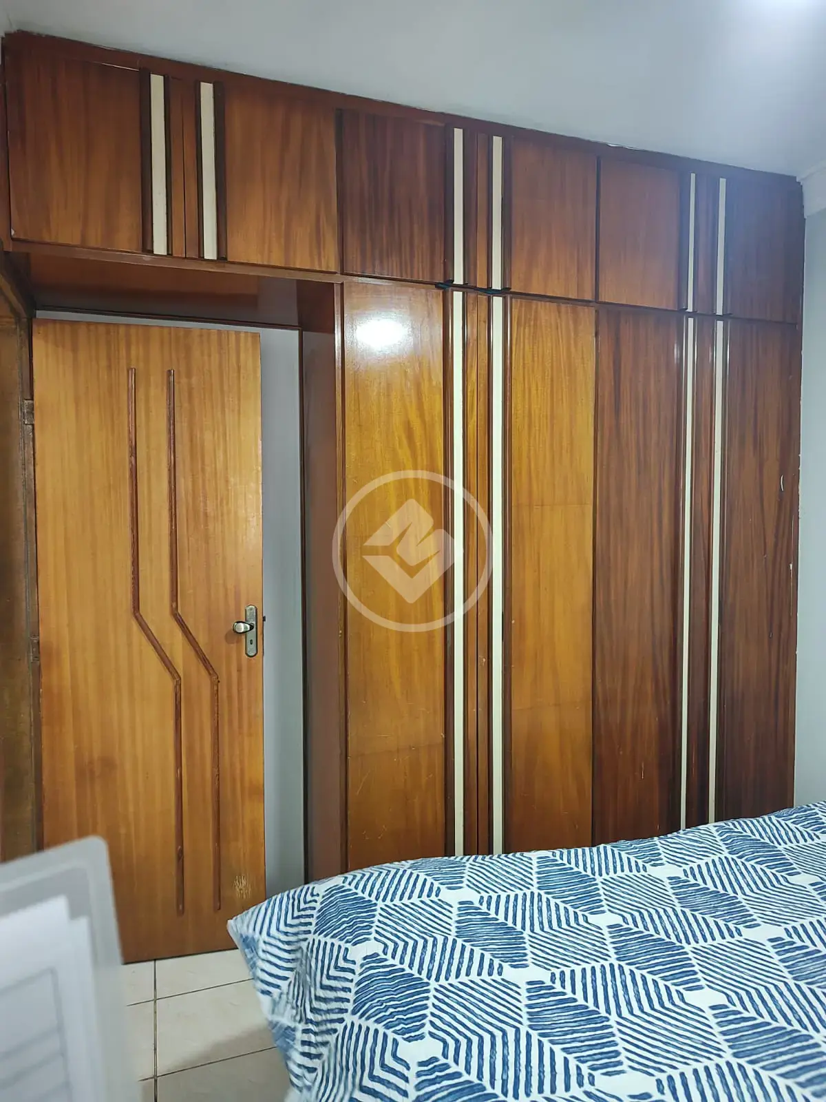 Imagem 3 - Apartamento em Itapuã, Vila Velha - ES