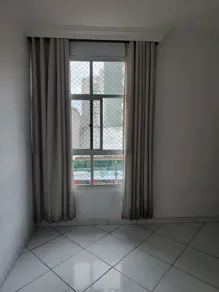 Imagem 2 - Apartamento em Itapuã, Vila Velha - ES