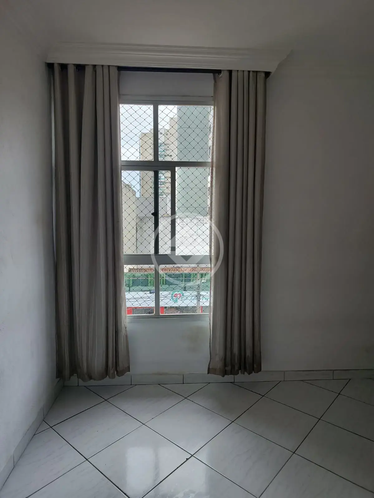 Imagem 2 - Apartamento em Itapuã, Vila Velha - ES