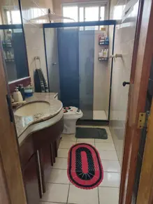 Imagem 6 - Apartamento em Itapuã, Vila Velha - ES