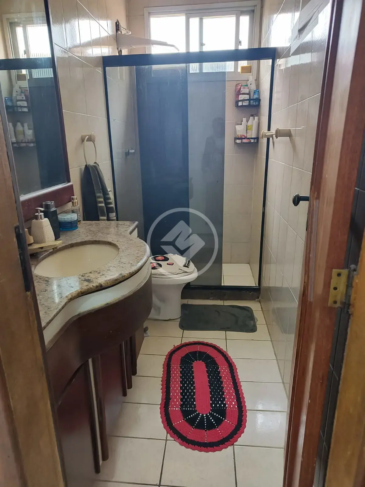 Imagem 6 - Apartamento em Itapuã, Vila Velha - ES