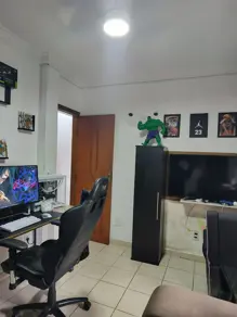 Imagem 4 - Apartamento em Itapuã, Vila Velha - ES