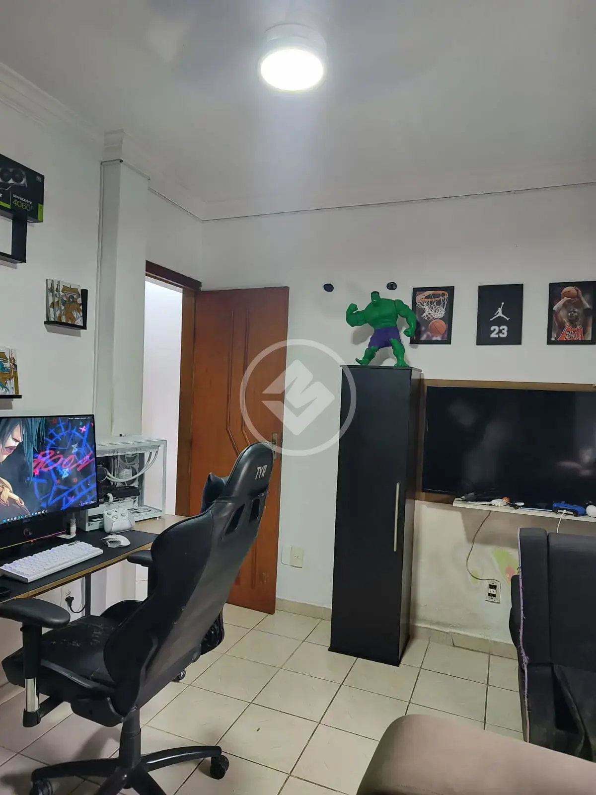 Imagem 4 - Apartamento em Itapuã, Vila Velha - ES
