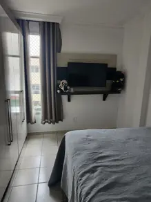 Imagem 5 - Apartamento em Itapuã, Vila Velha - ES