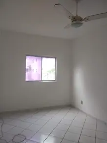 Imagem 2 - Apartamento em Jockey de Itaparica, Vila Velha - ES