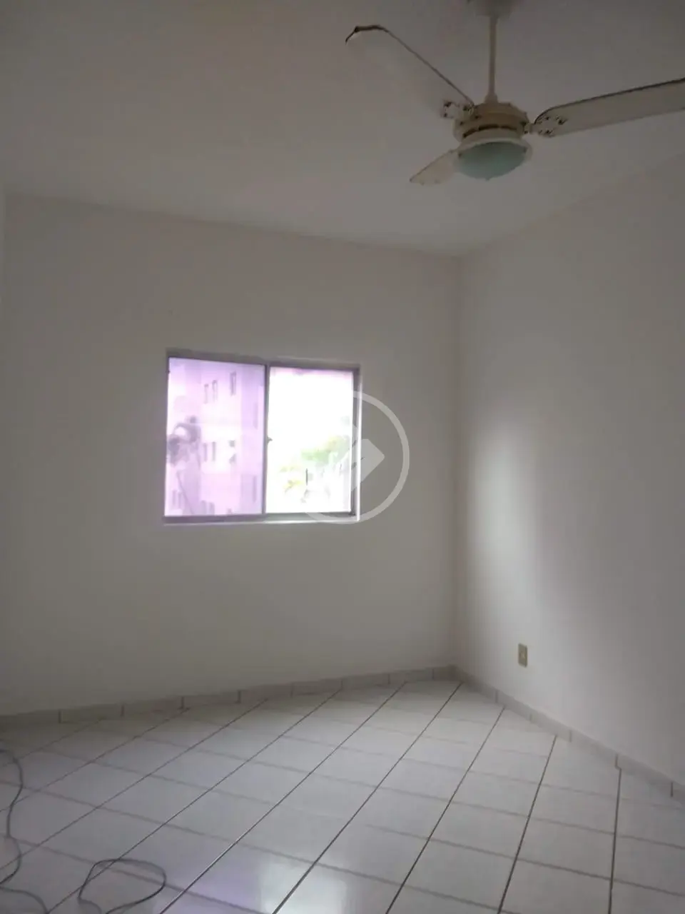 Imagem 2 - Apartamento em Jockey de Itaparica, Vila Velha - ES