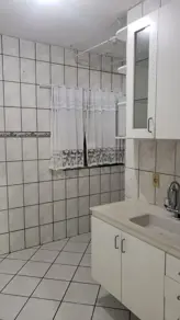 Imagem 4 - Apartamento em Jockey de Itaparica, Vila Velha - ES