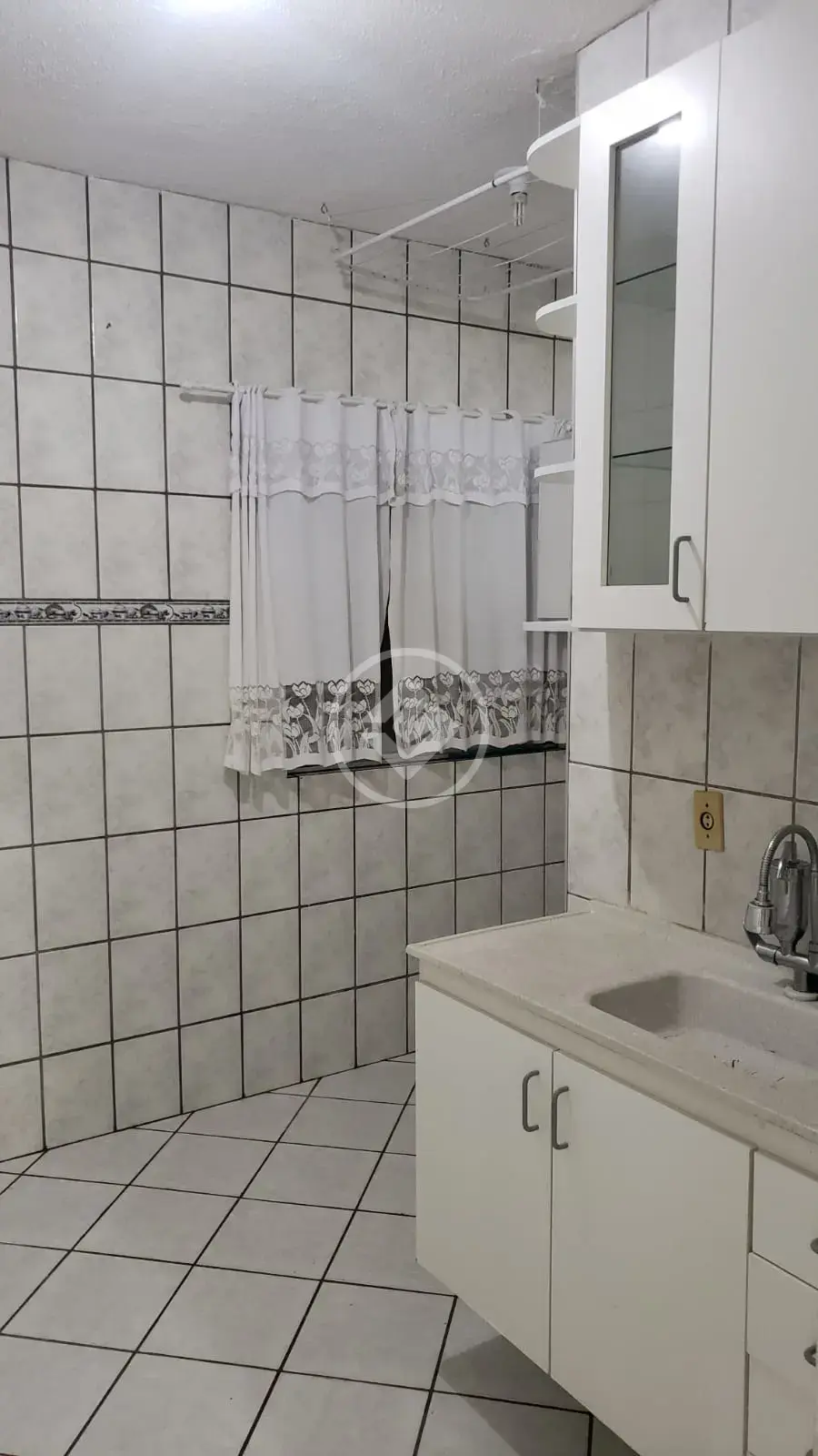 Imagem 4 - Apartamento em Jockey de Itaparica, Vila Velha - ES