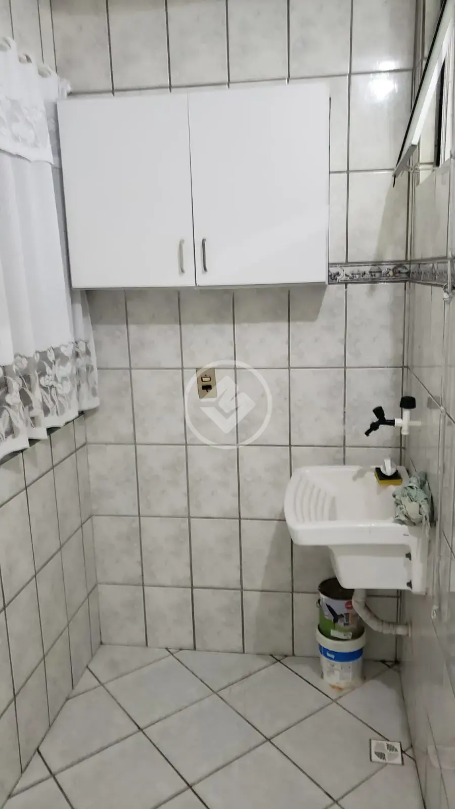 Image 11 - Apartamento em Jockey de Itaparica, Vila Velha - ES