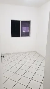 Imagem 3 - Apartamento em Jockey de Itaparica, Vila Velha - ES