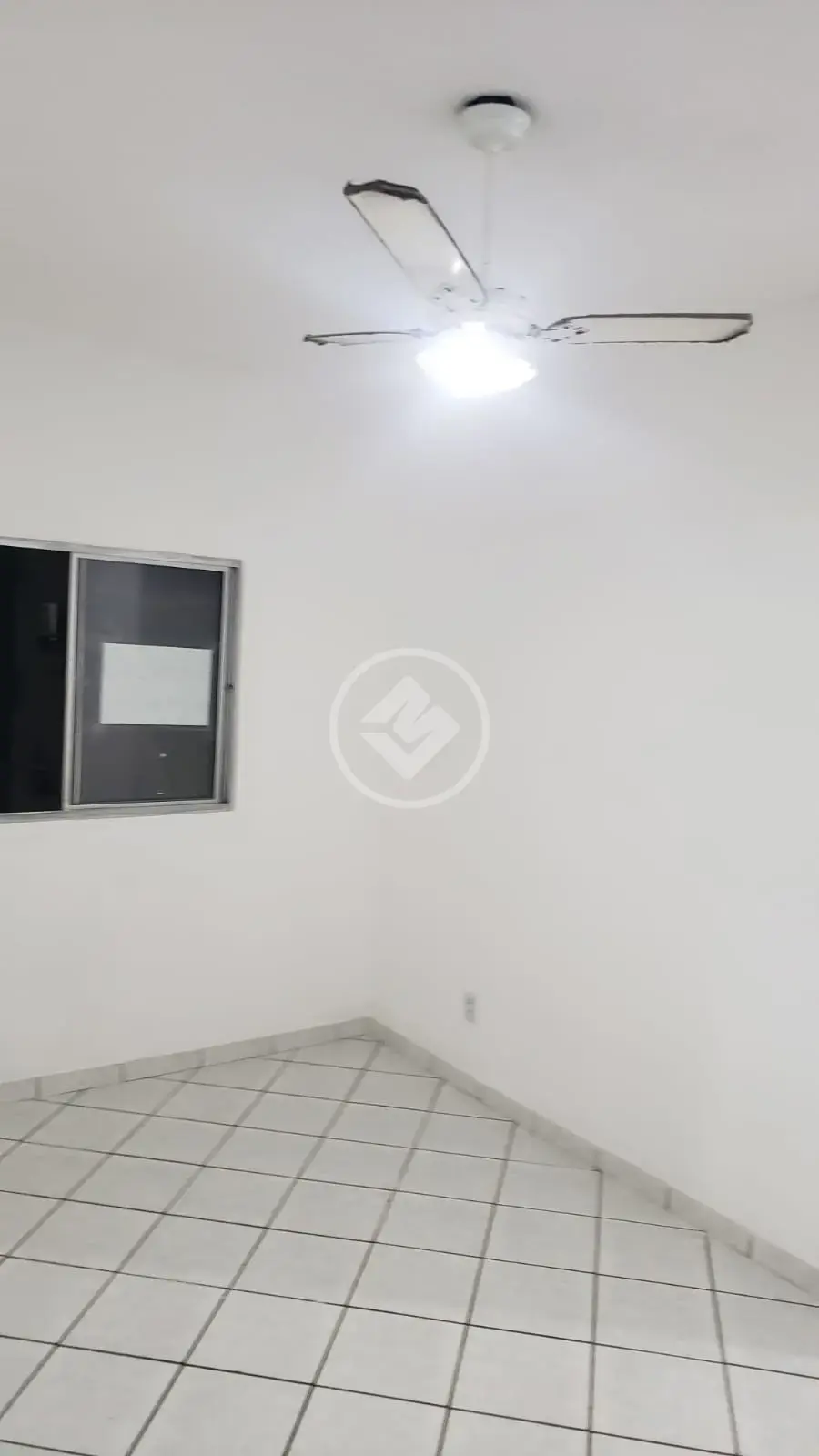 Imagem 1 - Apartamento em Jockey de Itaparica, Vila Velha - ES
