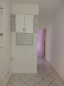 Imagem 5 - Apartamento em Jockey de Itaparica, Vila Velha - ES