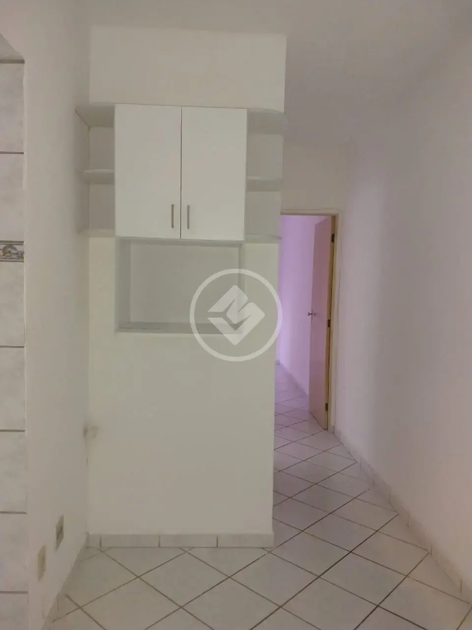 Imagem 5 - Apartamento em Jockey de Itaparica, Vila Velha - ES