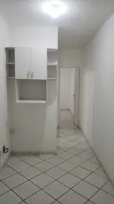 Apartamento Jockey de Itaparica, Vila Velha - ES — foto 2