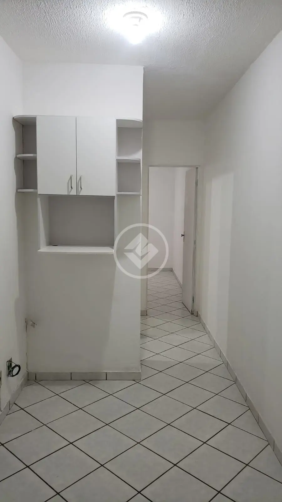 Imagem 1 - Apartamento em Jockey de Itaparica, Vila Velha - ES