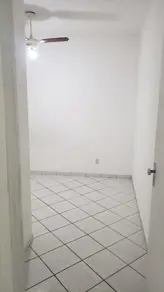 Imagem 6 - Apartamento em Jockey de Itaparica, Vila Velha - ES