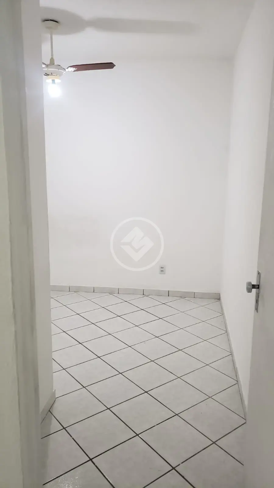 Imagem 6 - Apartamento em Jockey de Itaparica, Vila Velha - ES