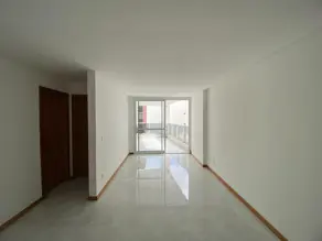 Apartamento Praia da Costa, Vila Velha - ES — foto 2