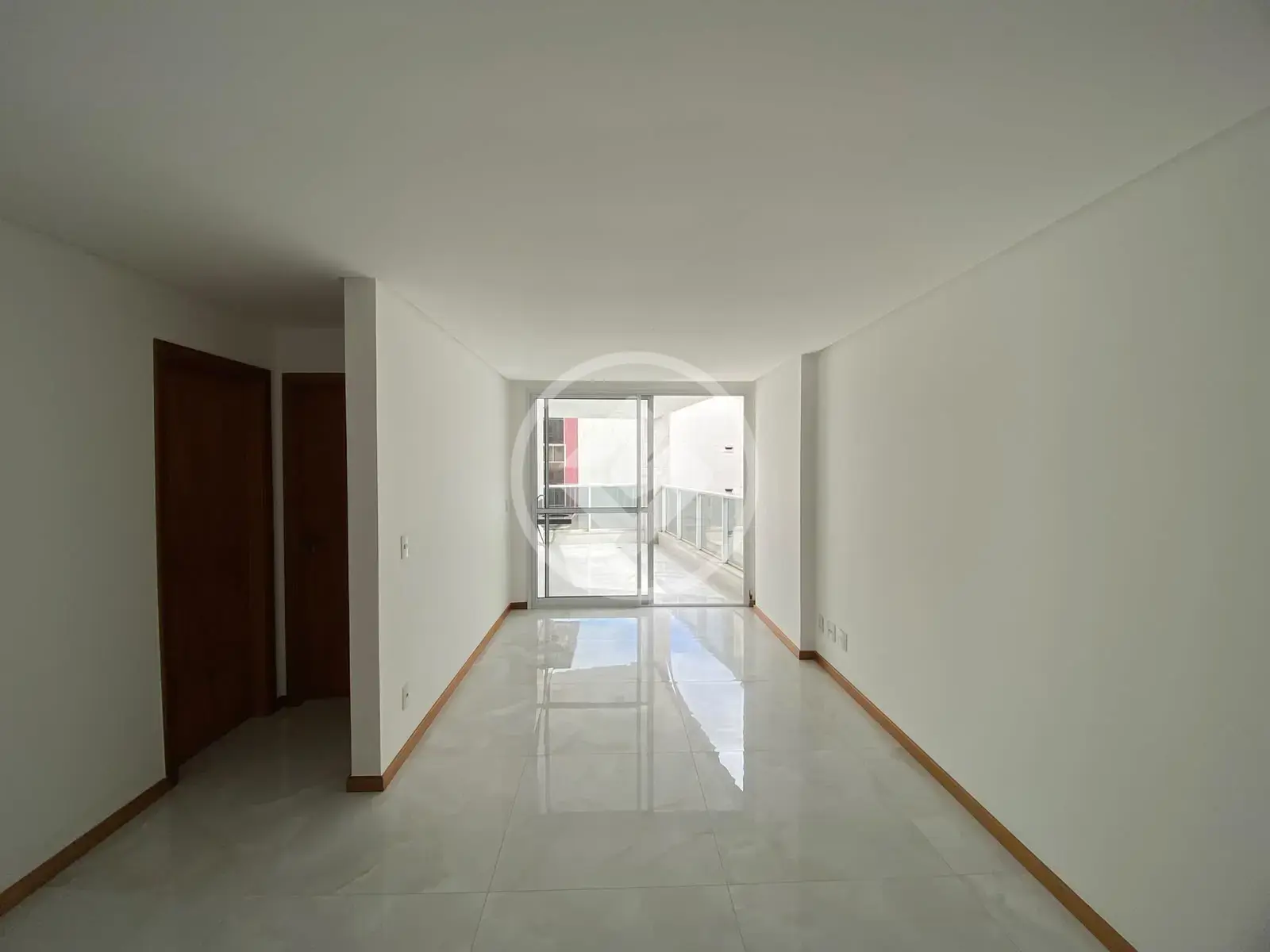 Imagem 1 - Apartamento em Praia da Costa, Vila Velha - ES