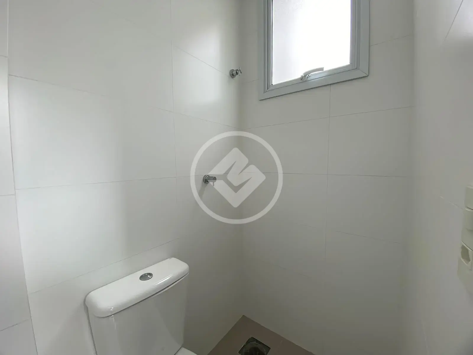 Image 27 - Apartamento em Praia da Costa, Vila Velha - ES