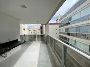 Imagem 3 - Apartamento em Praia da Costa, Vila Velha - ES