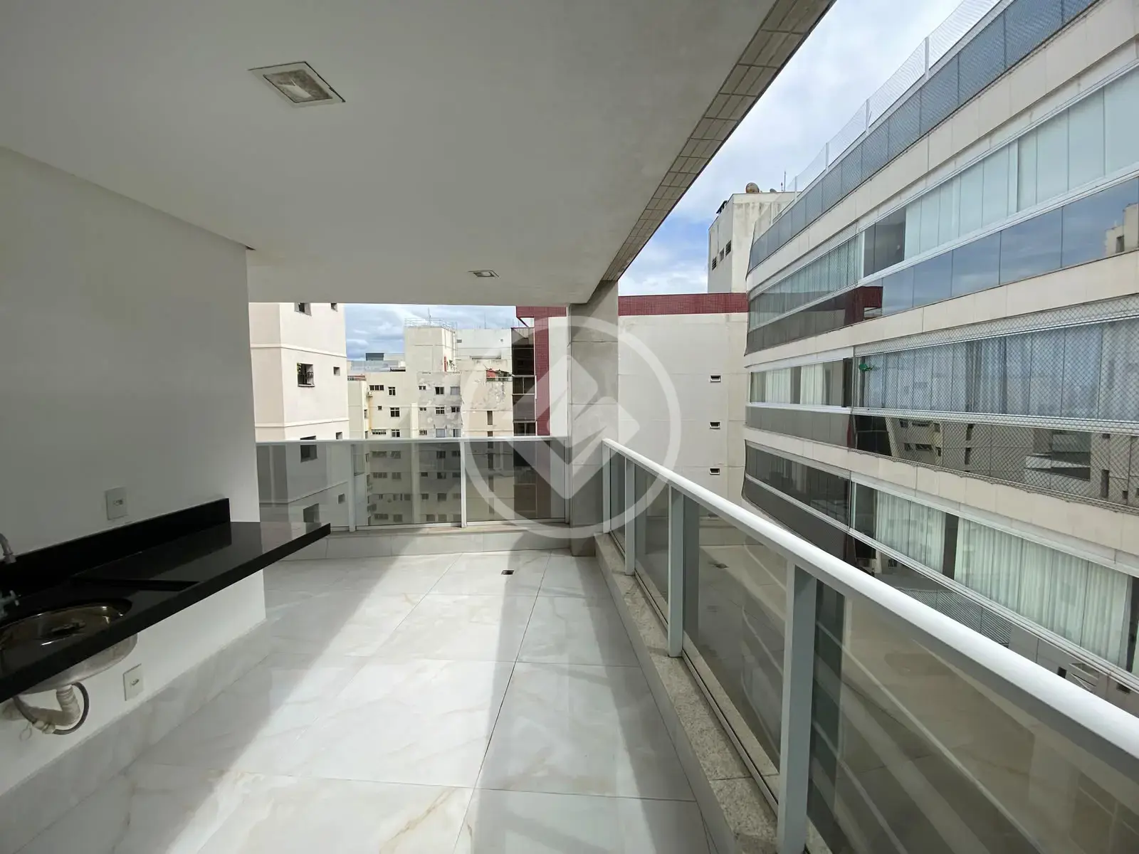 Imagem 3 - Apartamento em Praia da Costa, Vila Velha - ES